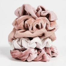 Cargar imagen en el visor de la galería, French Scrunchies
