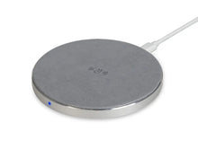 Cargar imagen en el visor de la galería, Pad cargador de cuero varios colores
