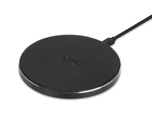 Cargar imagen en el visor de la galería, Pad cargador de cuero varios colores
