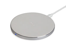 Cargar imagen en el visor de la galería, Pad cargador de cuero varios colores
