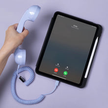 Cargar imagen en el visor de la galería, POP Phone USB-C varios colores
