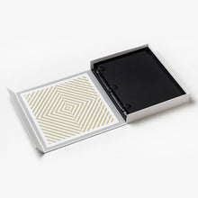 Cargar imagen en el visor de la galería, Libro Álbum bodas Happily
