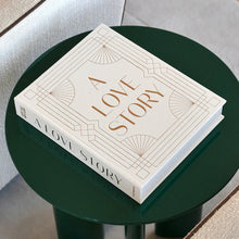 Cargar imagen en el visor de la galería, Libro Álbum bodas
