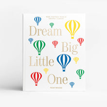 Cargar imagen en el visor de la galería, Libro Álbum para bebé
