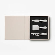 Cargar imagen en el visor de la galería, Libro Set Cocktails
