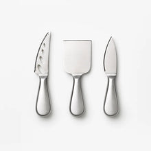 Cargar imagen en el visor de la galería, Libro Set para Quesos
