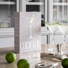 Cargar imagen en el visor de la galería, Libro Set para quesos
