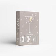 Cargar imagen en el visor de la galería, Libro Set para quesos
