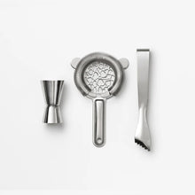 Cargar imagen en el visor de la galería, Libro Set para quesos
