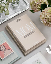 Cargar imagen en el visor de la galería, Libro Álbum para fotos MOM
