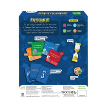 Cargar imagen en el visor de la galería, Rapid Rumble
