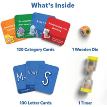 Cargar imagen en el visor de la galería, Rapid Rumble
