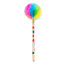 Cargar imagen en el visor de la galería, POMPOM lápices
