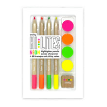 Cargar imagen en el visor de la galería, Hi lites set
