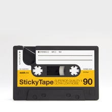 Cargar imagen en el visor de la galería, Dispensador de tape Cassette
