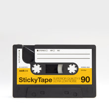 Cargar imagen en el visor de la galería, Dispensador de tape Cassette

