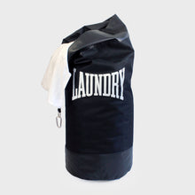 Cargar imagen en el visor de la galería, Laundry Punch Bag
