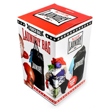 Cargar imagen en el visor de la galería, Laundry Punch Bag
