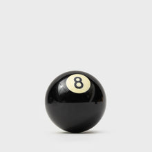 Cargar imagen en el visor de la galería, Destapador Bola 8
