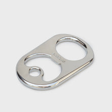 Cargar imagen en el visor de la galería, Destapador anillo de lata
