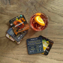 Cargar imagen en el visor de la galería, Mixologist
