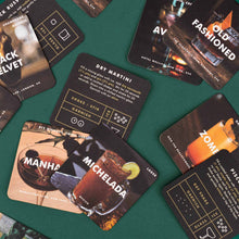 Cargar imagen en el visor de la galería, Mixologist
