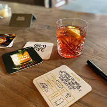 Cargar imagen en el visor de la galería, Mixologist
