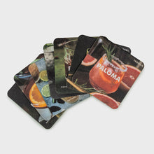 Cargar imagen en el visor de la galería, Mixologist
