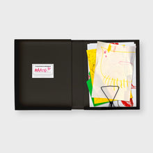 Cargar imagen en el visor de la galería, Libro Little Artists
