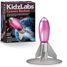 Cargar imagen en el visor de la galería, Cosmic rocket
