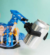 Cargar imagen en el visor de la galería, Brazo Hidráulico - Mega Hydraulic Arm
