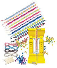 Cargar imagen en el visor de la galería, Crea Pulseras Divertidas - Charming Beads Bracelets
