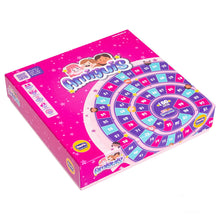 Cargar imagen en el visor de la galería, Juego de mesa Amiguis
