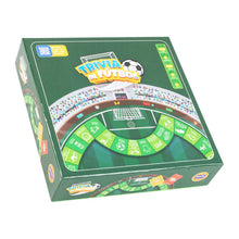 Cargar imagen en el visor de la galería, Juego de mesa Trivia de fútbol
