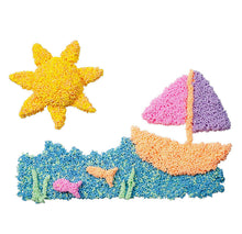 Cargar imagen en el visor de la galería, Playfoam 8 Pack
