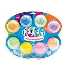 Cargar imagen en el visor de la galería, Playfoam 8 Pack
