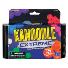 Cargar imagen en el visor de la galería, Kanoodle Extreme
