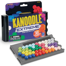 Cargar imagen en el visor de la galería, Kanoodle Extreme
