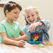 Cargar imagen en el visor de la galería, Kanoodle Gravity
