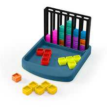 Cargar imagen en el visor de la galería, Kanoodle Gravity
