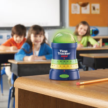Cargar imagen en el visor de la galería, Time Tracker Mini
