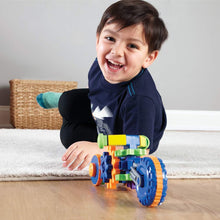 Cargar imagen en el visor de la galería, Time Tracker Mini
