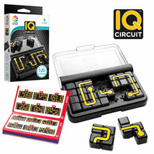 Cargar imagen en el visor de la galería, IQ circuit
