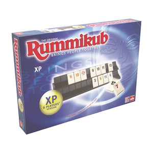Rummikub