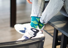 Cargar imagen en el visor de la galería, Tishas Yoda Unitalla
