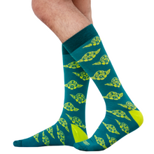 Cargar imagen en el visor de la galería, Tishas Yoda Unitalla
