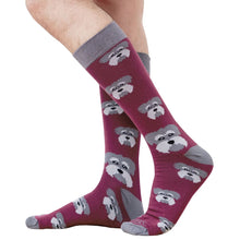 Cargar imagen en el visor de la galería, Tishas Schnauzer Unitalla
