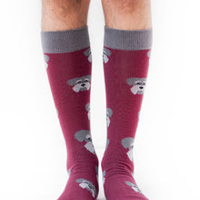 Cargar imagen en el visor de la galería, Tishas Schnauzer Unitalla
