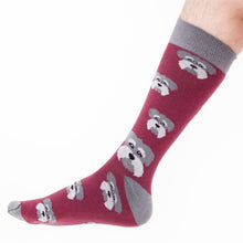 Cargar imagen en el visor de la galería, Tishas Schnauzer Unitalla
