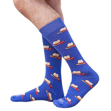 Cargar imagen en el visor de la galería, Tishas sombreros unitalla
